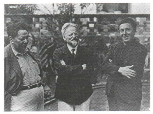 LeonTrotsky_middle_1938.jpg