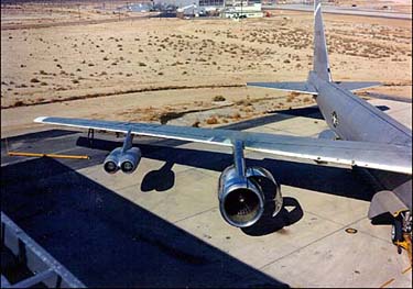 b52-70119-mounted.jpg