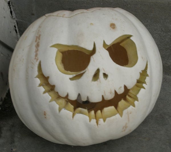 Jack-White-Pumpkin-Carving.jpg