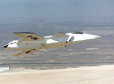 X-36_Tailless_Fighter_Agility_Research_Aircraft_underside.jpg