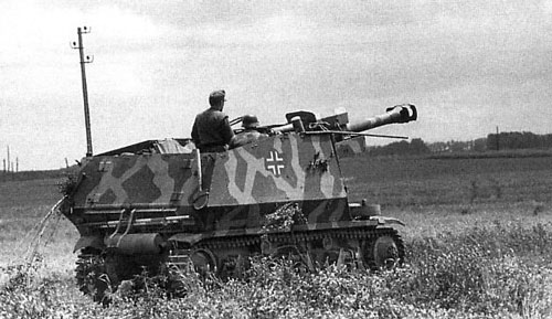 21-Panzer-03.jpg