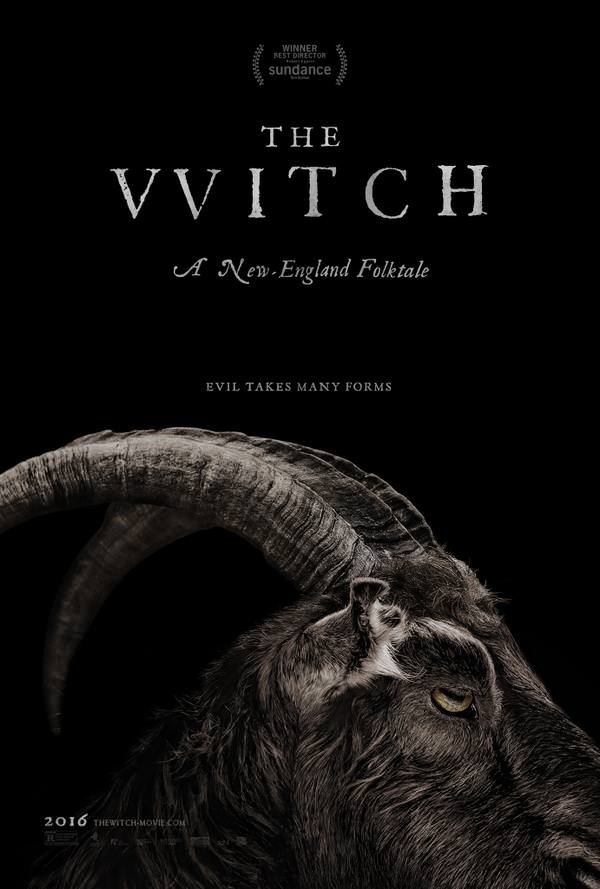 the-witch-movie-poster.jpg