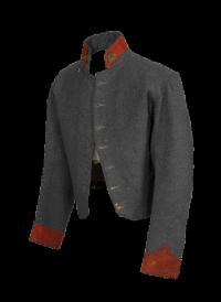 Tait-uniforms-1.jpg