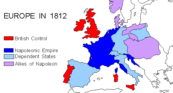 europe1812.gif