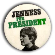 Jenness-for-president.jpg