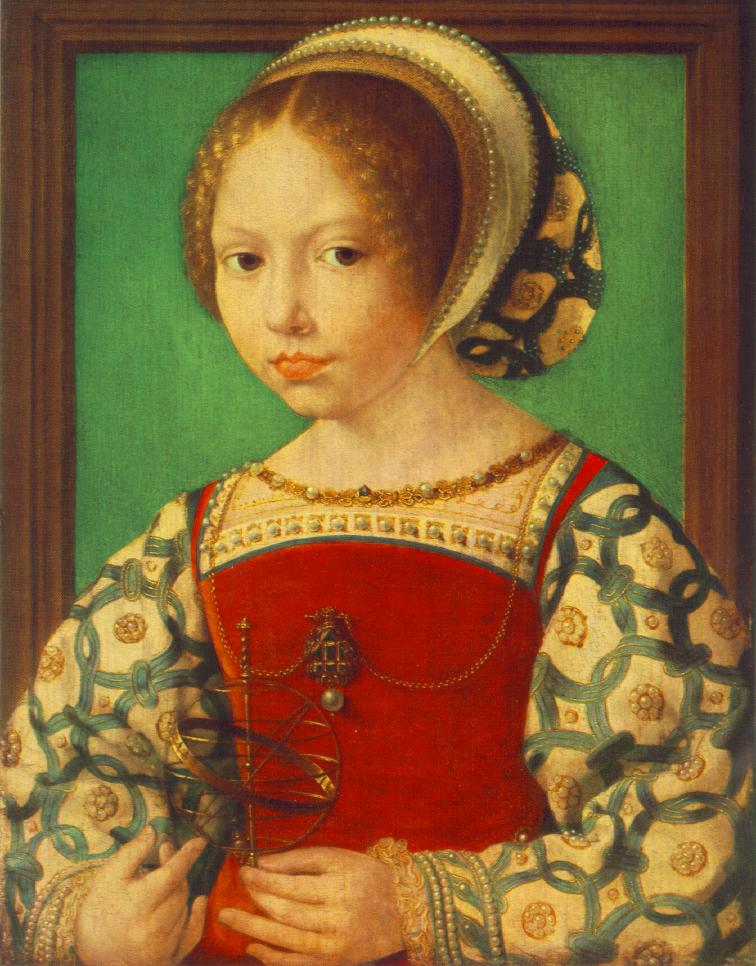 YoungGirlGossaert1520.jpg