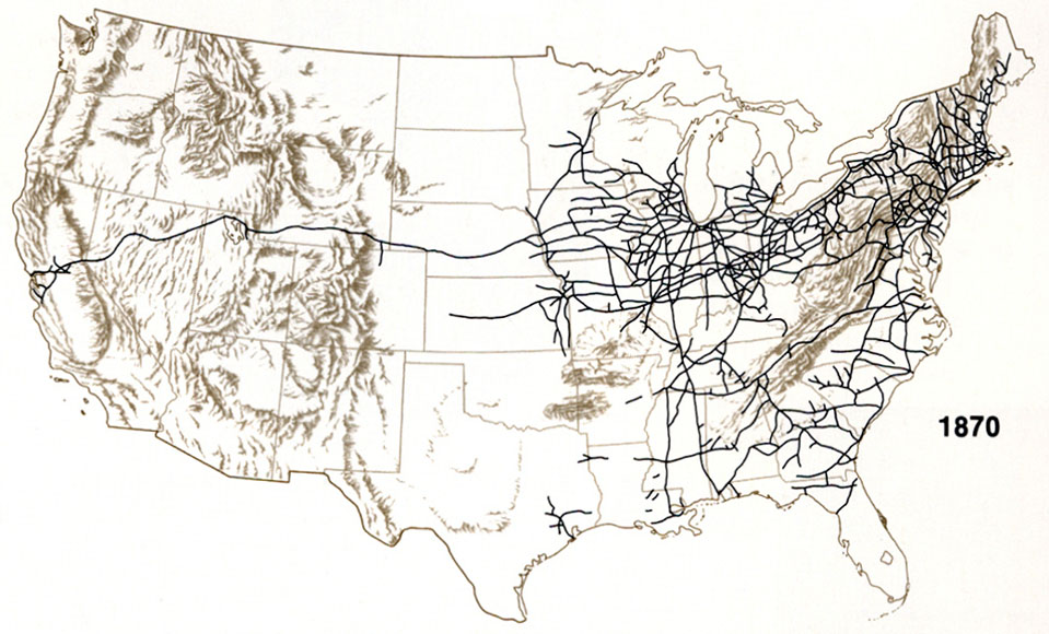 railroads-1870.jpg