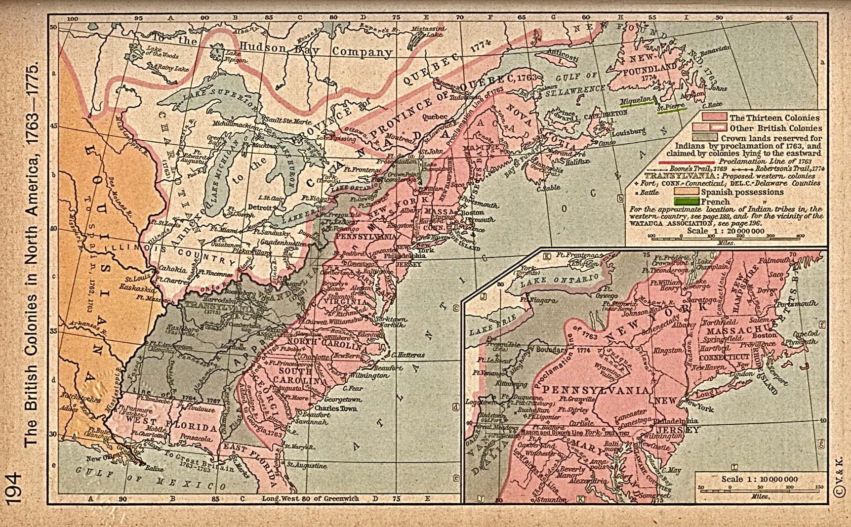 british_colonies_1763-76.jpg