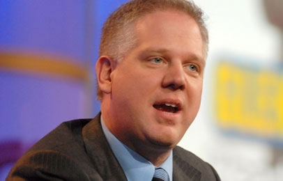 Glenn-Beck.jpg