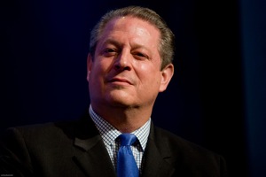 Al-Gore-accused-of-sexual-misconduct-by-Portland-Masseuse.jpg