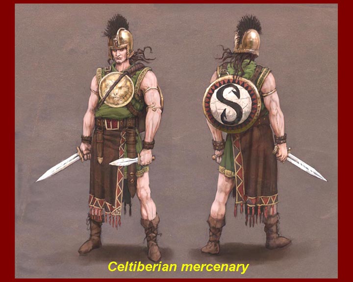 CNAf0343IberianMercenary.jpg