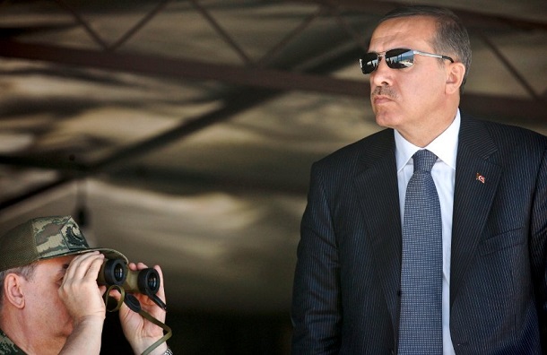 Turkey-Riot-PM-Tayyip-Erdogan-Risky-Game.jpg