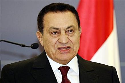 Hosni-Mubarak22.jpg