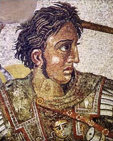 alexanderthegreat01.jpg