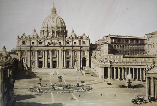 Vatican1887-1.jpg