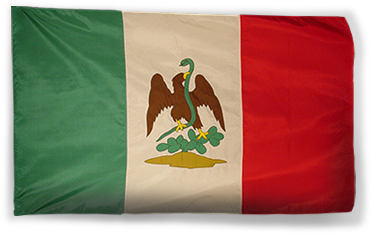 mexican-flag.png