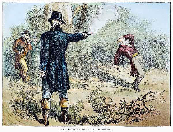 hamilton-burr-duel-1804-granger.jpg