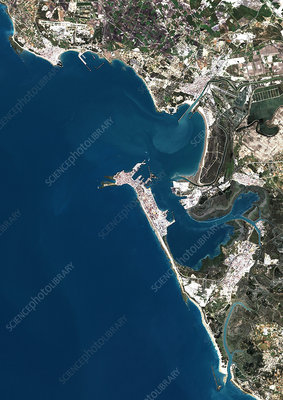 E7801461-Cadiz,_satellite_image-SPL.jpg