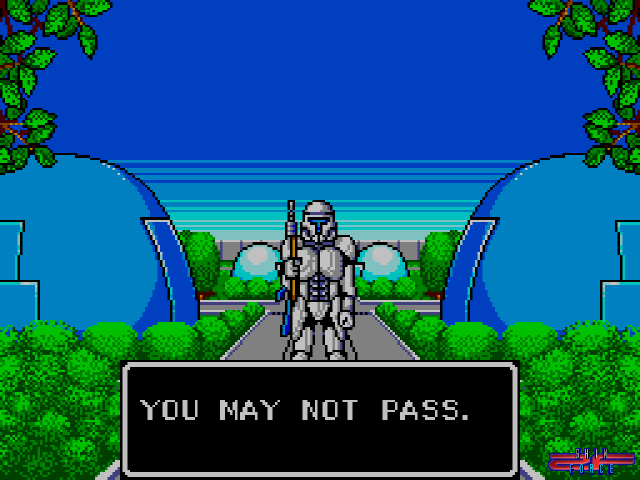 ss-Phantasy_Star-03-640.gif