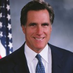 mitt-romney-official-portrait-public-domain-150x150.jpg