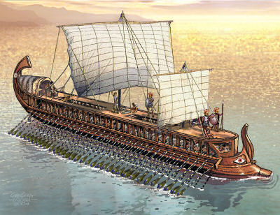 trireme.jpg