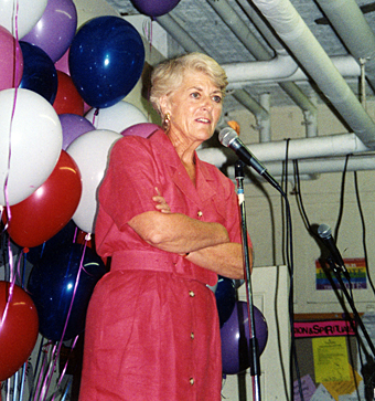 Geraldine_Ferraro_PRIDE-Dems.jpg