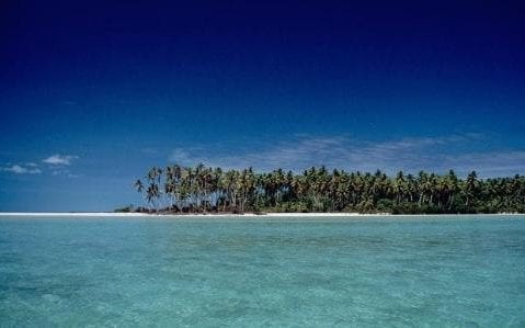 Kiribati-Pacific-A_3165185b-medium_trans_NvBQzQNjv4BqpJliwavx4coWFCaEkEsb3kvxIt-lGGWCWqwLa_RXJU8.jpg