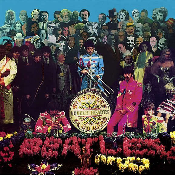 Cover-shoot-for-Sgt-Pepper-5.jpg