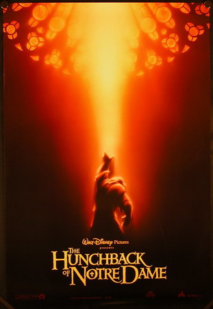 1996_HUNCHBACKOFNOTREDAME_2.jpg