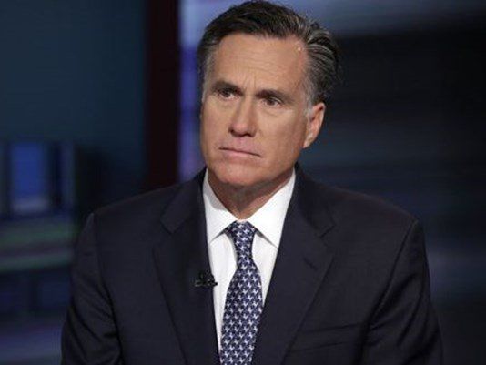 mitt-angry.jpg