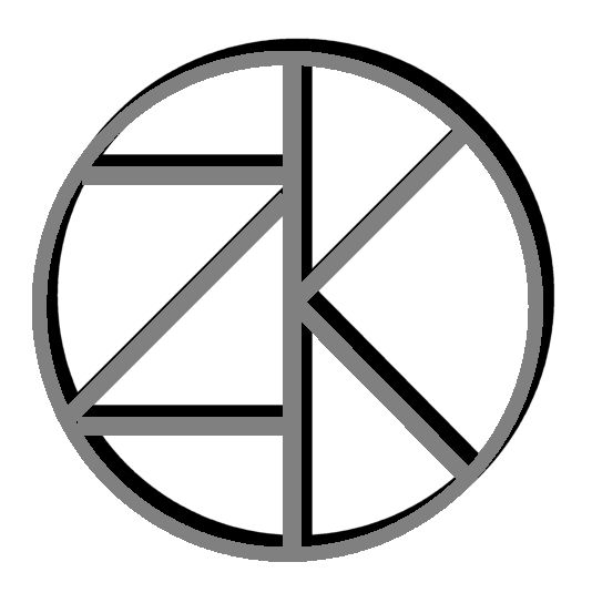 zk_logo.jpg