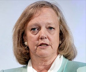 Meg-Whitman-HP_0.jpg