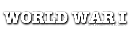 logo-ww1.png