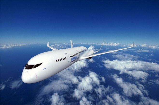 Airbus_Concept_Plane.jpg