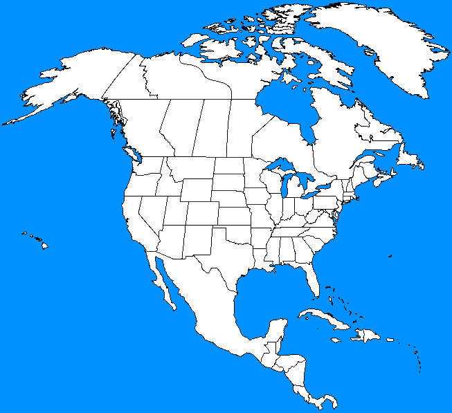 blank_map_directory:all_of_north_america [alternatehistory.com wiki]