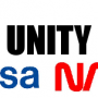 logos-unity.png