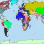 world_map_ucs_1919_.png