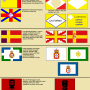 flags_of_the_gaw_part_1.png