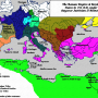 roman_empire_and_bordering_states_700_j2_update_high_res_compromise.png