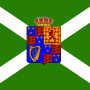 royal_irish_flag.png