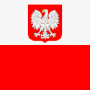 poland.png