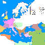atldarkages750.gif