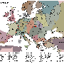 map-with-names-for-1325.gif