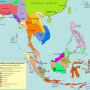 southeast_asia_1815.png