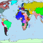 world_map_ucs_1915_.png