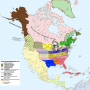 lttw_north_america_1815_by_iainfluff.png