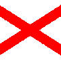 ireland_flag.gif