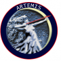 artemis_logo_sml.png