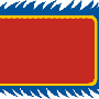 possible_chinese_flag.gif
