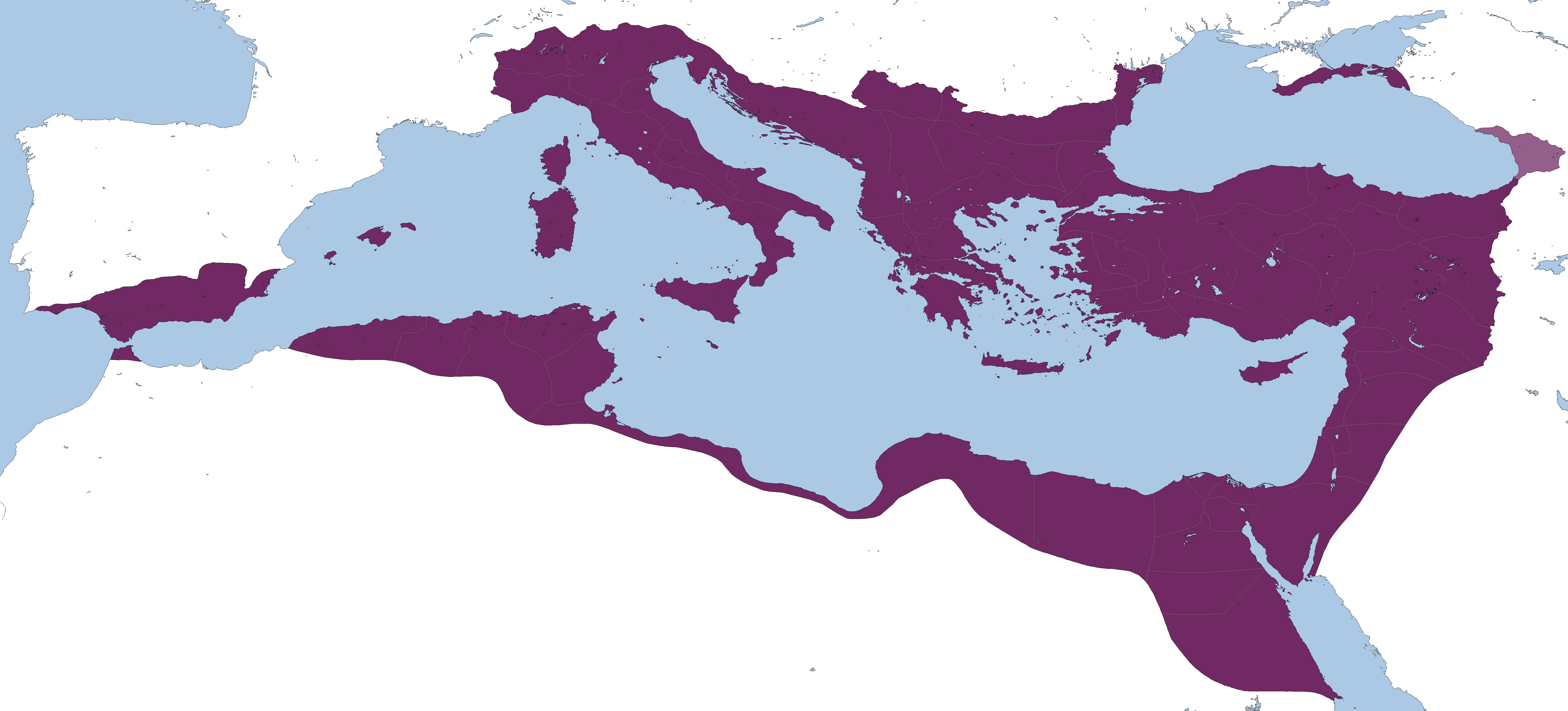 Византия (565).png